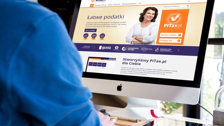 PIT 37 2023 online