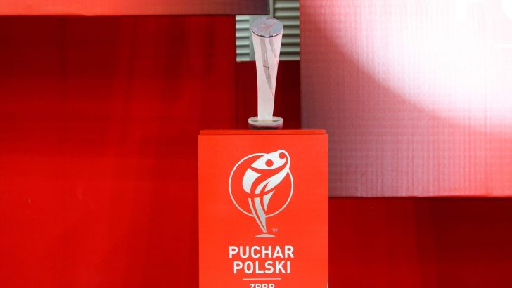Zagłębie poznało potencjalnych rywali