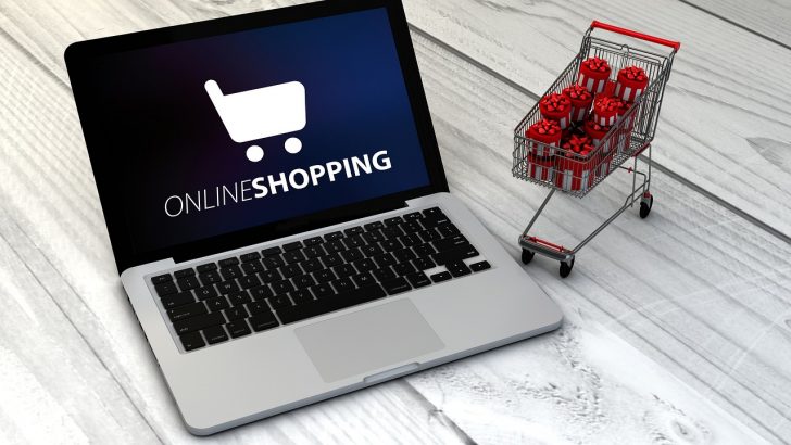 Czym się kierować przy wyborze szablonu do sklepu internetowego?
