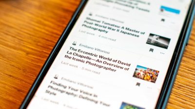 Jak opublikować skuteczne ogłoszenia online?