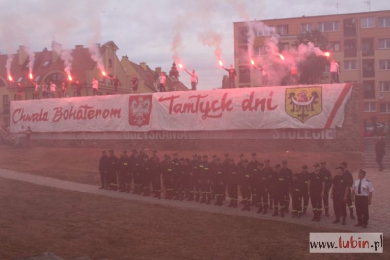 36 lat temu przelali krew za naszą wolność (FOTO)