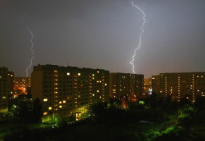 859638_36340256