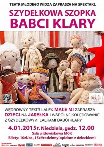 Babcia_Klara_506
