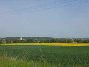 DALKOWSKIE