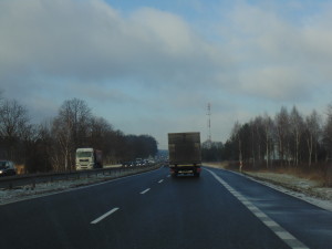 DK3_ZIMA