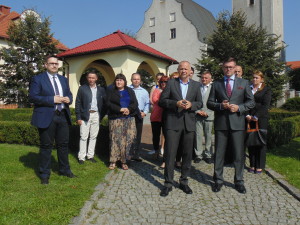 DPL_KONF