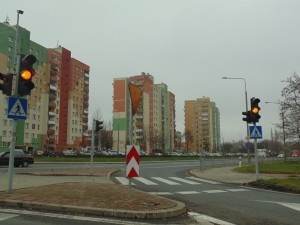 DSC02744