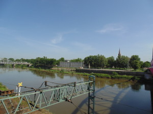 GLOG_ODRA1