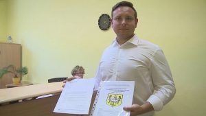 grzegorz-zielinski-3-766x431