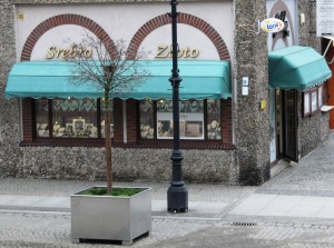 IMG_8098