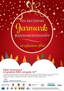 Jarmark