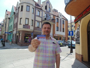 KARTA_JUNKE