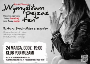 Koncert-Malon-24.03-766x542