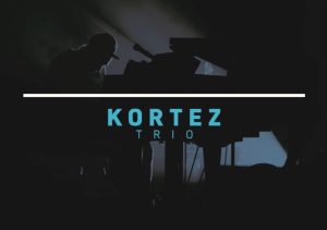Kortez-11.03-—-kopia-766x540