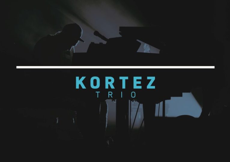 Kortez pojazzuje w Lubinie