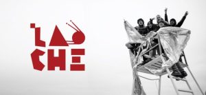 LAO-CHE-fot.-Marek-Szwarc-766x352