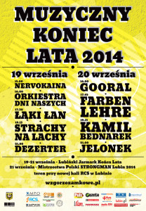 MUZYCZNY_KONIEC_LATA_net