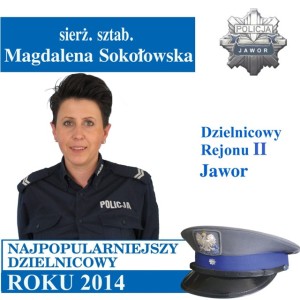 Magda_S14