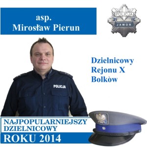 Mirek_P14