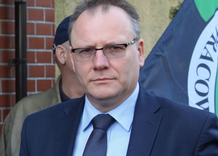 Odwołali prezesa po… trzech dniach!