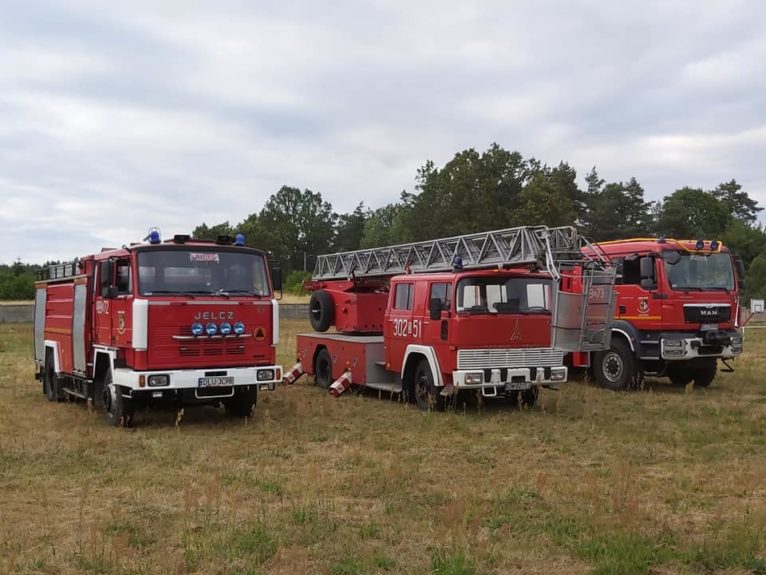 Wyborcza dogrywka – MSWiA obiecuje jeszcze więcej nagród