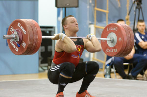 PA3_1639
