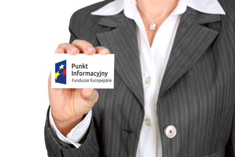 Skąd wziąć pieniądze na działalność?