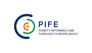 PIFE_logo_ogolne_poziom_RGB_58