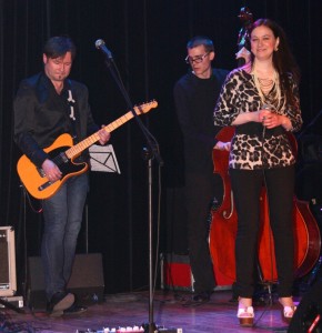 Pati w Kawonie 4