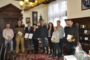 Podatek od środków transportowych info Jawor (4)