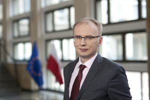 podsekretarz_stanu_radoslaw_domagalski_labedzki-small-766x510