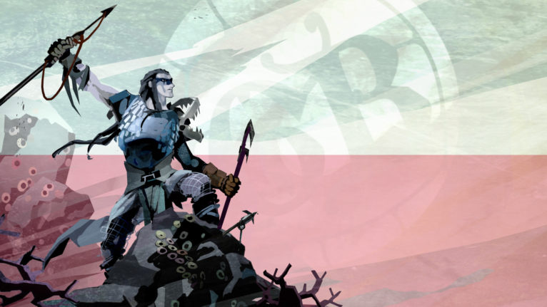 Mistrzostwa Guild Ball