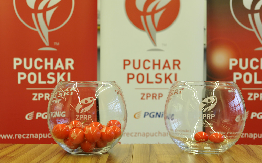 Kolejny superligowy rywal Siódemki
