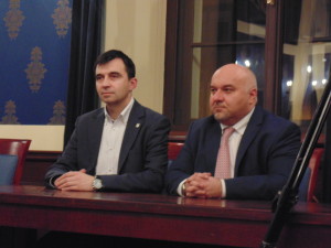 ROKASZ_DUDKOW