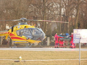 SZPITAL_SMIG1
