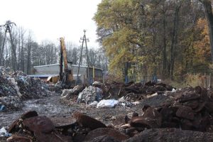 Fot. Lubin.pl