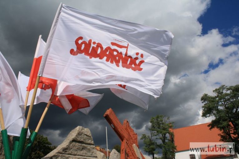 Ks. Migdał doceniony