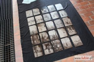 Street-Collodion-Art-7-766x510