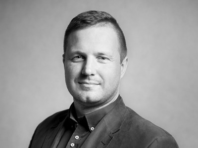 Szymon Osowski o jawności i demokracji