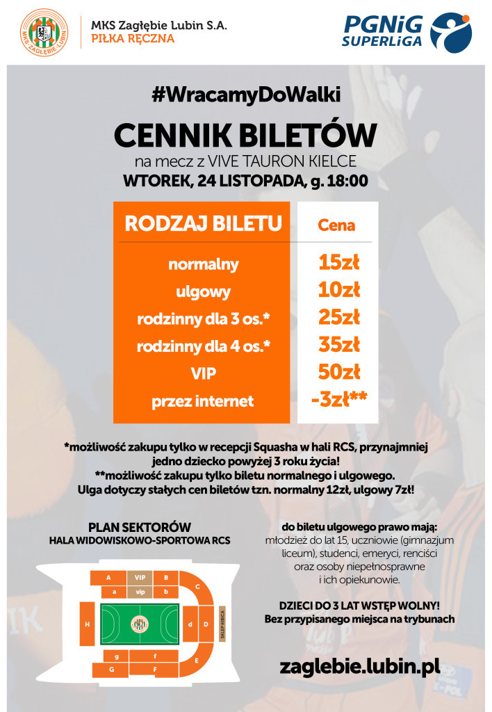 cennik-karnety.indd