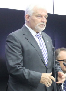 Zbrzyzny 2