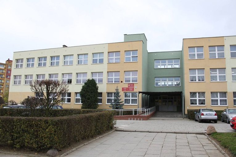 LUBIN. Przygotowują się do 50-lecia