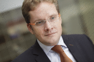 adam-sawicki-2
