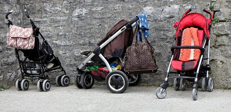 LUBIN. Tysiące wniosków i wypłacone miliony złotych