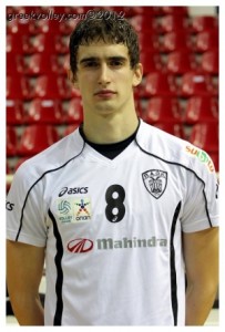 borovnjak