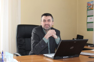 burmistrz5