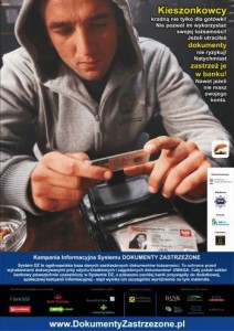 dokzastrz_1