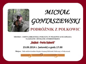 gontaszewski