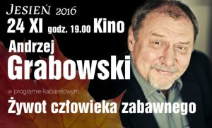 grabowski_980x591-768x463