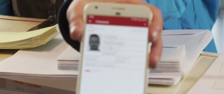 Polecony bez dowodu? To możliwe